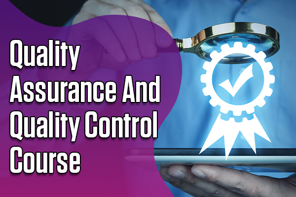 Modern Industrial Surveying